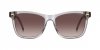 OKULARY CARRERA CA 3001S KB7 54 ROZMIAR M